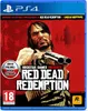 Red Dead Redemption - PS4 Produktbild-Vorschau 13