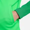 Combinaison Nike Dri-Fit Academy Pro pour petit garçon, Voir les images du produit 5