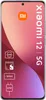 Xiaomi 12 - 5G smartphone - Dual-SIM - RAM 8 GB / 256 GB - Náhled obrázku produktu 2