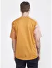 Craft Adv Offroad XT SS Jersey M Produktbild-Vorschau 6