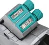 Meto Classic M 1626 Preisauszeichner Produktbild-Vorschau 1