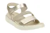 Buty Ecco Sandale Flowt 27371301688 Podgląd zdjęcia produktu 5