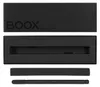ONYX BOOX Pen2 Pro Stylus black EAN: 6949710308454 Produktbild-Vorschau 8