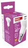 LED žárovka Classic R50 / E14 / 4,2 W (40 W) / 470 lm / neutrální bílá Produktbild-Vorschau