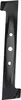 . Einhell replacement blade GE-CM 43 Li Anteprima dell’immagine prodotto 1