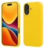 kwmobile Handyhülle für iPhone 17 Hülle, für iPhone 17 Case Produktbild-Vorschau 1