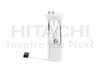 HITACHI Tankgeber 2503233 für LAND ROVER Defender SUV Produktbild-Vorschau 2