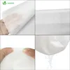 VOUNOT® Winterschutz für Pflanzen Kübelpflanzen, Produktbild-Vorschau 5