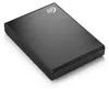 Seagate One Touch HDD, 5 TB, 2,5", 2.0/3.2 Gen 1 (3.1 Gen Productafbeelding-voorbeeld 12