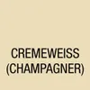 Bondex Dauerschutzfarbe 2,5 L cremeweiß Produktbild-Vorschau 2