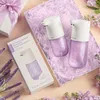 SIMPLEWAY automatický dávkovač penového mydla s tekutinou  Náhľad obrázku produktu 4