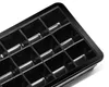 Gadget Master Eiswürfelform XL, 15 Würfe pro Form, Produktbild-Vorschau 3