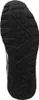 Chaussures de sport Reebok Classics Nylon Noir UE 41 Hommes Voir les images du produit 2