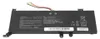 Batteria B21N1818-2 per Asus X509 X409 X515 R515 F515 X515M Anteprima dell’immagine prodotto 3