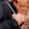 Luminox Atacama Field 1960 Series XL.1961 Produktbild-Vorschau 16