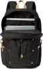 DAKINE Laptoprucksack Rucksack mit Laptopfach Educated Produktbild-Vorschau 6