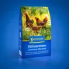 Kiepenkerl Saatgut Hühnerwiese für 20 m² 0,3 kg Produktbild-Vorschau 1