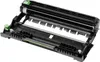 Brother Trommeleinheit DR-2510 Voir les images du produit 11