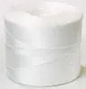 WIHEDÜ Kordel 340072 1fach PP 2kg 1.000m ws Náhľad obrázku produktu 2