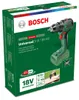 Trapano universale Bosch fai-da-te 18V-60 a batteria solo Anteprima dell’immagine prodotto 20