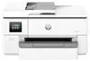 HP OfficeJet Pro 9720 Wide Format All-in-One Printer, Produktbild-Vorschau 2