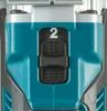 Makita Akku-Bohrschrauber Makita DDF492Z ohne Akku Náhľad obrázku produktu 24