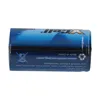20x XCell Racing Sub-C Ni-MH 4500mAh 1,2V Sub C X4500SCR Produktbild-Vorschau 5