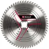 EINHELL Stat. Sägen-Zubehör (49589561) Produktbild-Vorschau 2