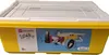 LEGO Education 45678 SPIKE Prime Set Produktbild-Vorschau 5
