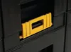 DeWALT TSTAK III Schwarz, Gelb DWST1-70705 Anteprima dell’immagine prodotto 26