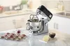 Kuchynský robot Kenwood KMX750BK Náhľad obrázku produktu 6