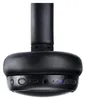 Panasonic RB-M600B, Verkabelt & Kabellos, Anrufe/Musik, 265 Produktbild-Vorschau 4