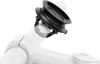 Fidlock VACUUM handlebar base 2.0 Produktbild-Vorschau 1