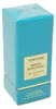 Tom Ford Neroli Portofino woda perfumowana 50ml Podgląd zdjęcia produktu 2
