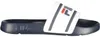 FILA Herren Badepantolette 'Morro Bay Slipper ' white-Fila Produktbild-Vorschau 1