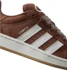 Adidas Sneakers JS2760 in EARSTR/CWHITE/EARSTR color size Produktbild-Vorschau 2