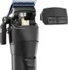 BaByliss PRO FXONE Matte Black Metal Clipper FX899MBE Podgląd zdjęcia produktu 10