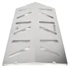 Hitzereflektor Napoleon Prestige P500 | P665 | Phantom - Produktbild-Vorschau 3
