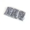 Allzweckdübel Dübel Universaldübel 300tlg. Ø6-10mm Produktbild-Vorschau 2