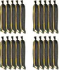 Miko® Silosäcke, Sandsäcke, Hochwasserschutz, UV-beständig, Produktbild-Vorschau 1