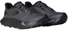 The North Face Vectiv Enduris 4 Damen Laufschuhe Produktbild-Vorschau 2