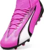 Puma Ultra Pro Mg Fußballschuhe Rosa EU 43 Rosa EU 43 Produktbild-Vorschau 5