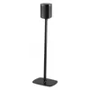Flexson FLXS1FS1021EU supporto da parete per casse Anteprima dell’immagine prodotto 4