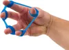 Hop-Sport Handtrainer 3er Set - Größe S  HS-S003FT Produktbild-Vorschau 4