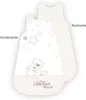 Lieblingsmensch Baby-Schlafsack / 110 cm Produktbild-Vorschau 3