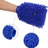 Set d'entretien pour voitures, brosses, 26 pcs. Voir les images du produit 8