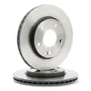 BREMBO Bremsscheiben (2 Stück) Vorderachse 09.7359.21 Produktbild-Vorschau 4