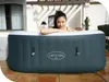 Bestway® LAY-Z-SPA® Spa Ibiza AirJet™ à économie d'énergie, Voir les images du produit 13