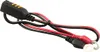 CTEK Leitungssatz 56-259 6.4mm Produktbild-Vorschau 4