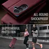 Kožené pouzdro pro Samsung Galaxy S26+, RFID ochranou, Náhled obrázku produktu 8